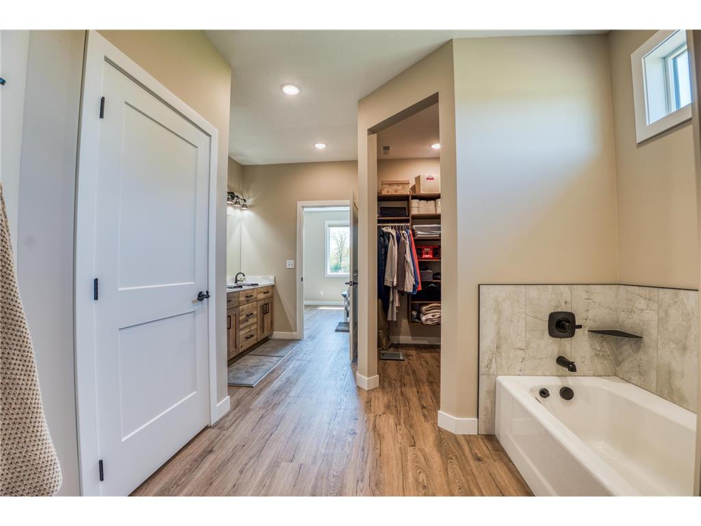 302 Shortcut Lane SW Bemidji MN 56601 - Irving 6825123 image27