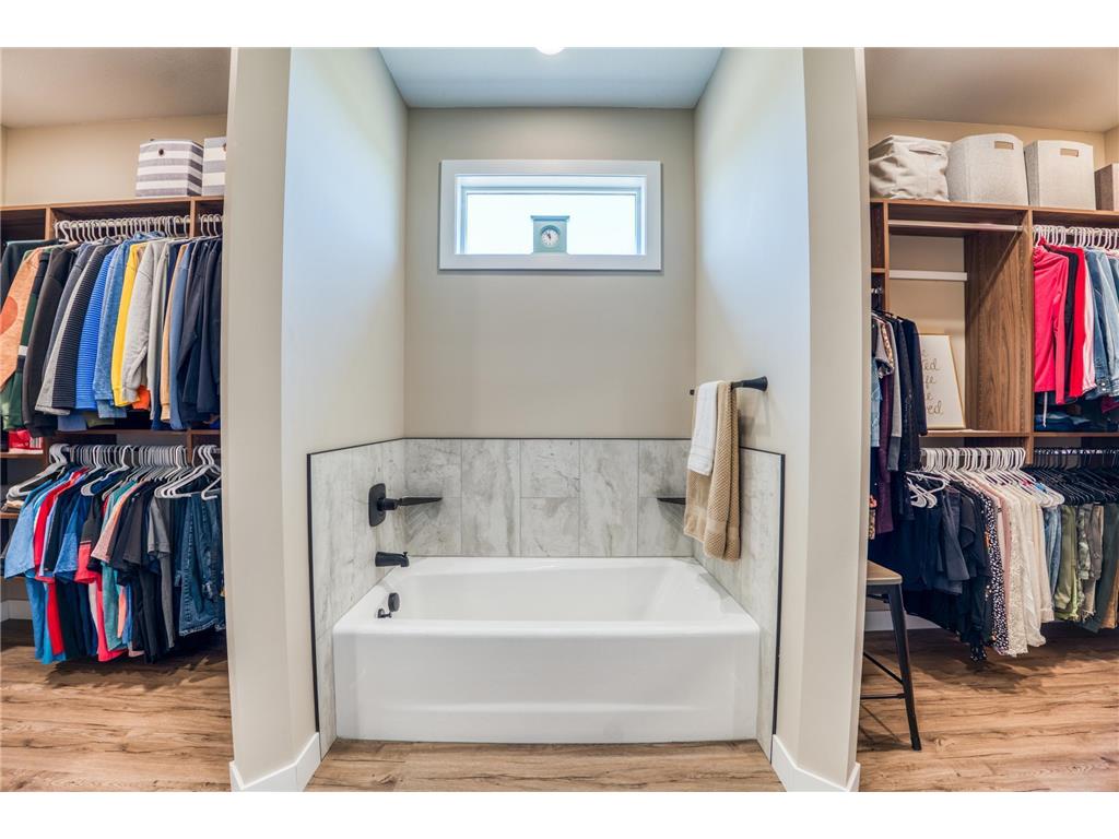 302 Shortcut Lane SW Bemidji MN 56601 - Irving 6825123 image28