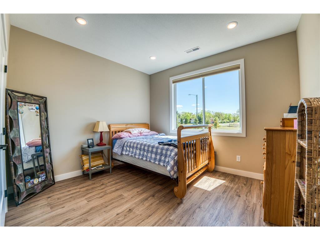 302 Shortcut Lane SW Bemidji MN 56601 - Irving 6825123 image29