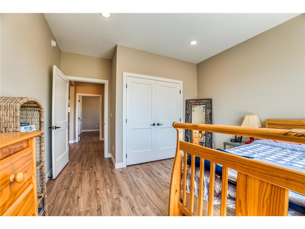 302 Shortcut Lane SW Bemidji MN 56601 - Irving 6825123 image30