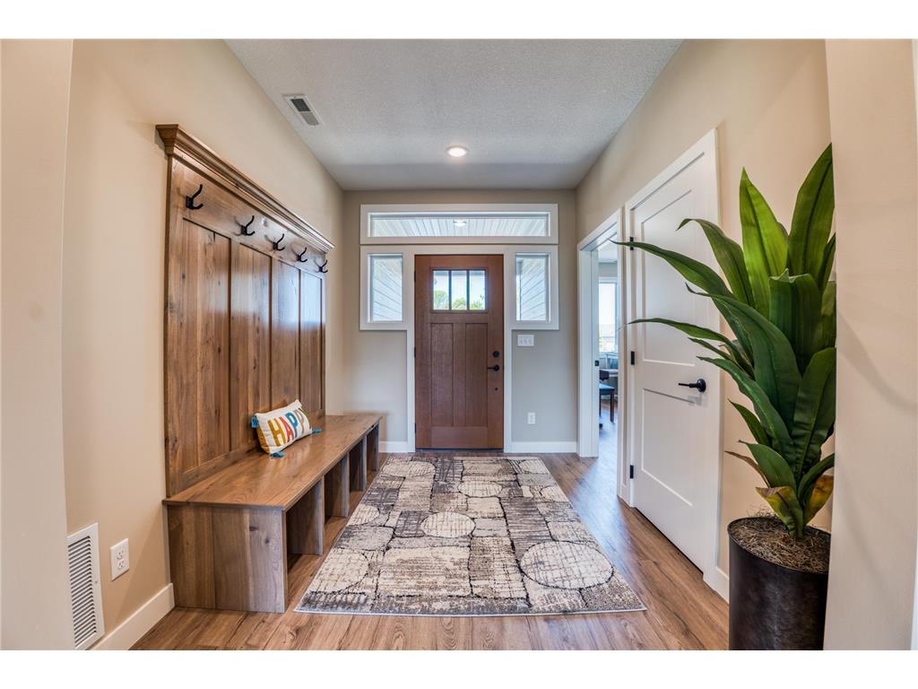 302 Shortcut Lane SW Bemidji MN 56601 - Irving 6825123 image31