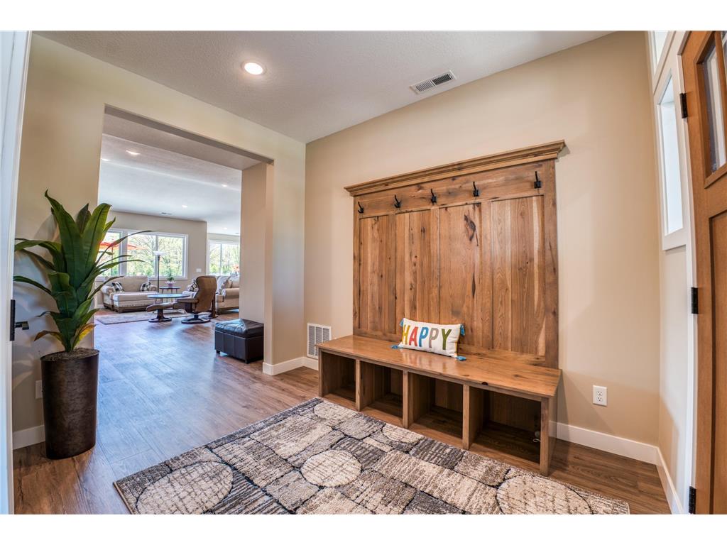 302 Shortcut Lane SW Bemidji MN 56601 - Irving 6825123 image32