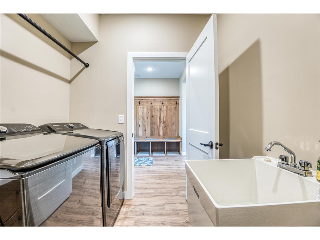 302 Shortcut Lane SW Bemidji MN 56601 - Irving 6825123 image33