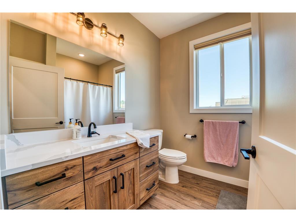 302 Shortcut Lane SW Bemidji MN 56601 - Irving 6825123 image34