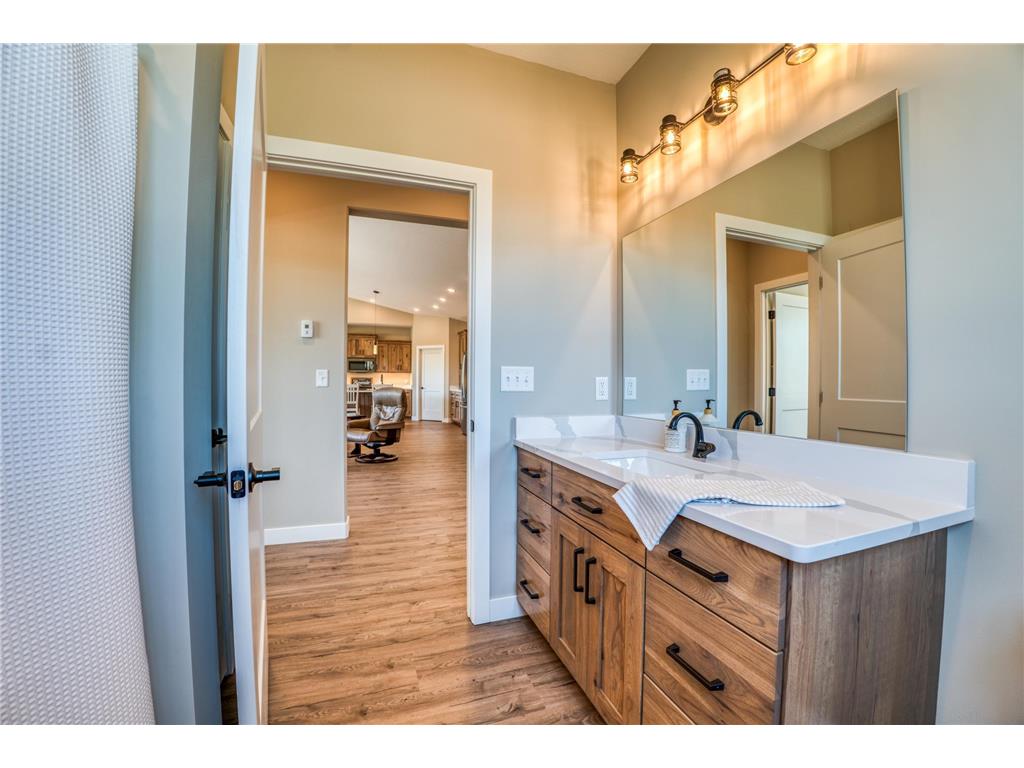 302 Shortcut Lane SW Bemidji MN 56601 - Irving 6825123 image35