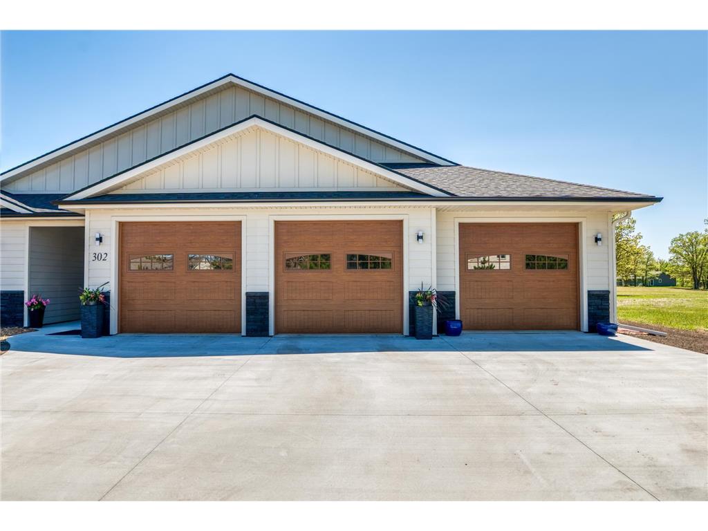 302 Shortcut Lane SW Bemidji MN 56601 - Irving 6825123 image36