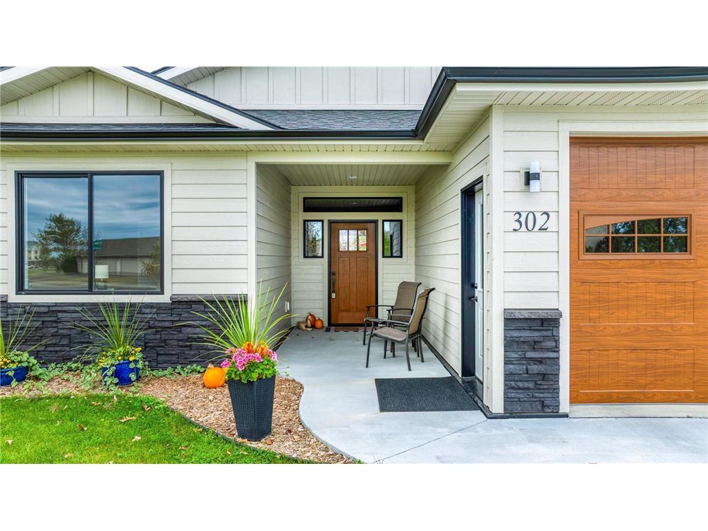 302 Shortcut Lane SW Bemidji MN 56601 - Irving 6825123 image37