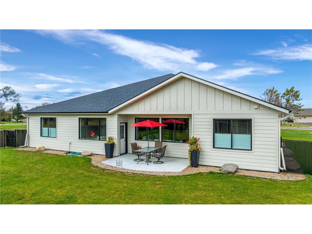 302 Shortcut Lane SW Bemidji MN 56601 - Irving 6825123 image39