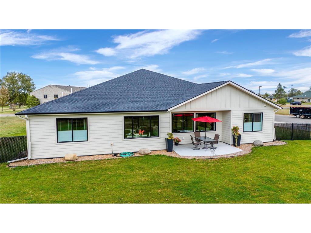 302 Shortcut Lane SW Bemidji MN 56601 - Irving 6825123 image40