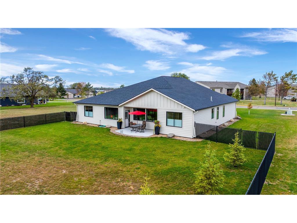 302 Shortcut Lane SW Bemidji MN 56601 - Irving 6825123 image41