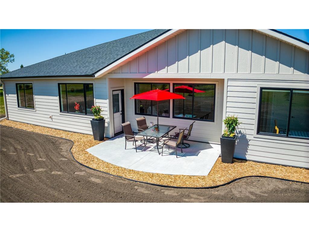 302 Shortcut Lane SW Bemidji MN 56601 - Irving 6825123 image42