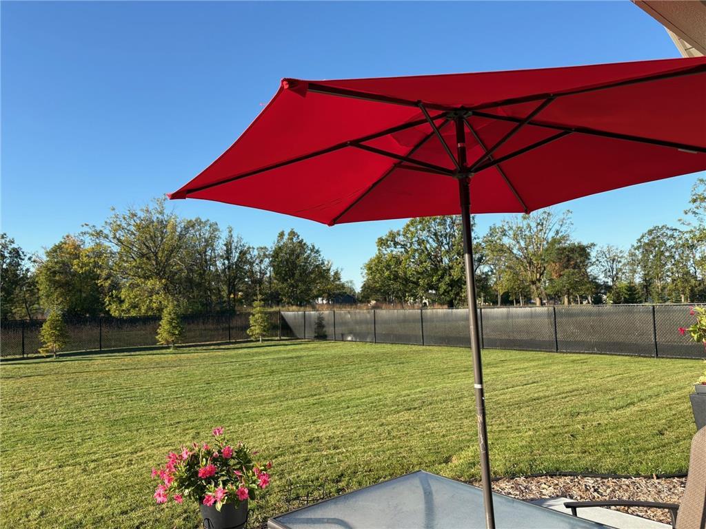 302 Shortcut Lane SW Bemidji MN 56601 - Irving 6825123 image43