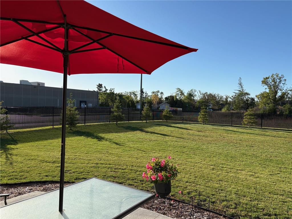 302 Shortcut Lane SW Bemidji MN 56601 - Irving 6825123 image44