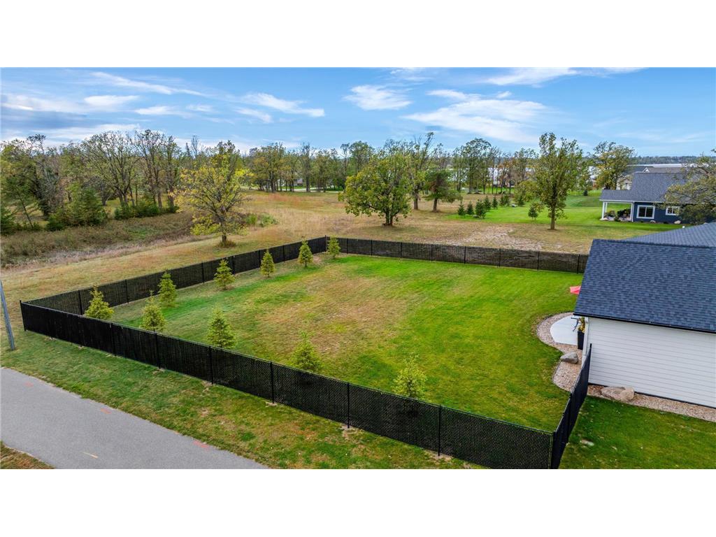 302 Shortcut Lane SW Bemidji MN 56601 - Irving 6825123 image45