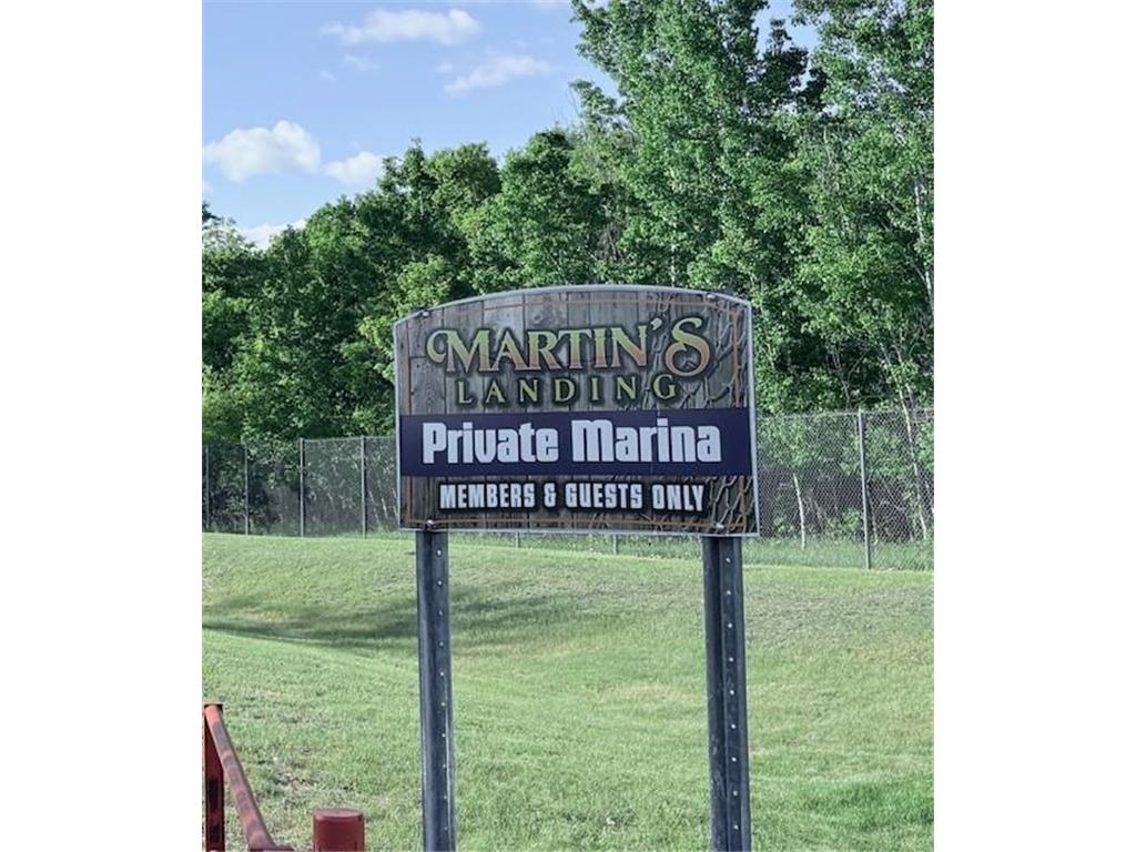 302 Shortcut Lane SW Bemidji MN 56601 - Irving 6825123 image46