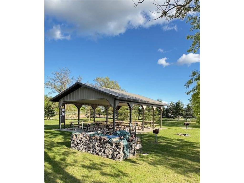 302 Shortcut Lane SW Bemidji MN 56601 - Irving 6825123 image47