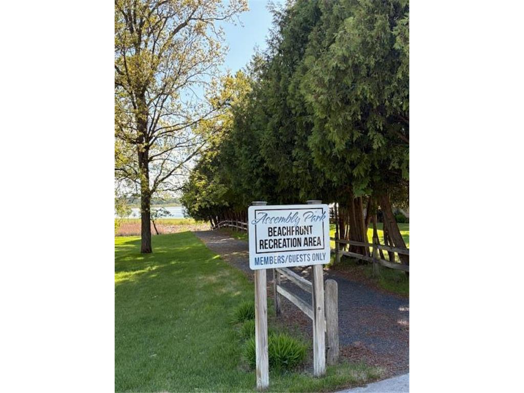 302 Shortcut Lane SW Bemidji MN 56601 - Irving 6825123 image48