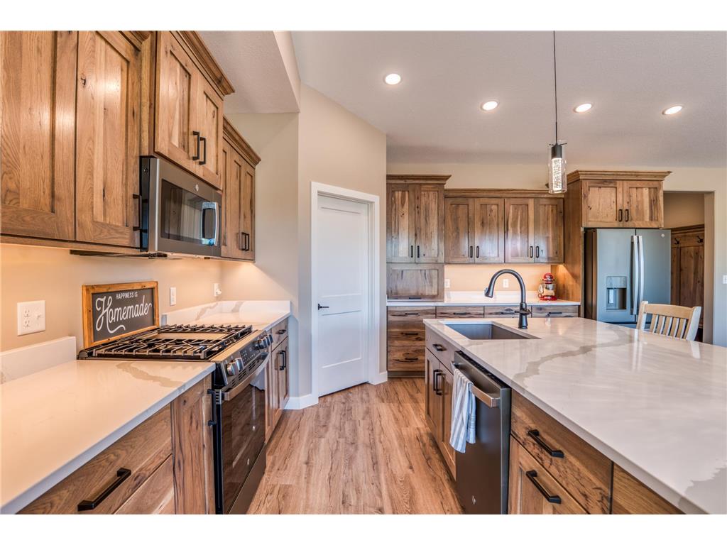 302 Shortcut Lane SW Bemidji MN 56601 - Irving 6825123 image5