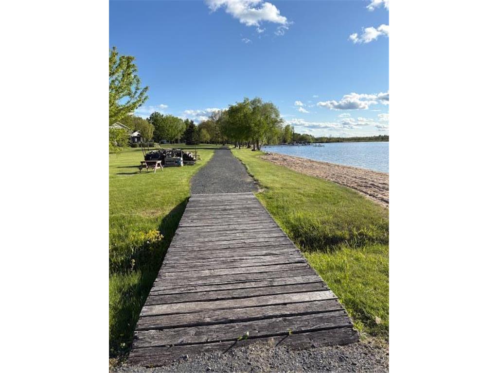 302 Shortcut Lane SW Bemidji MN 56601 - Irving 6825123 image50