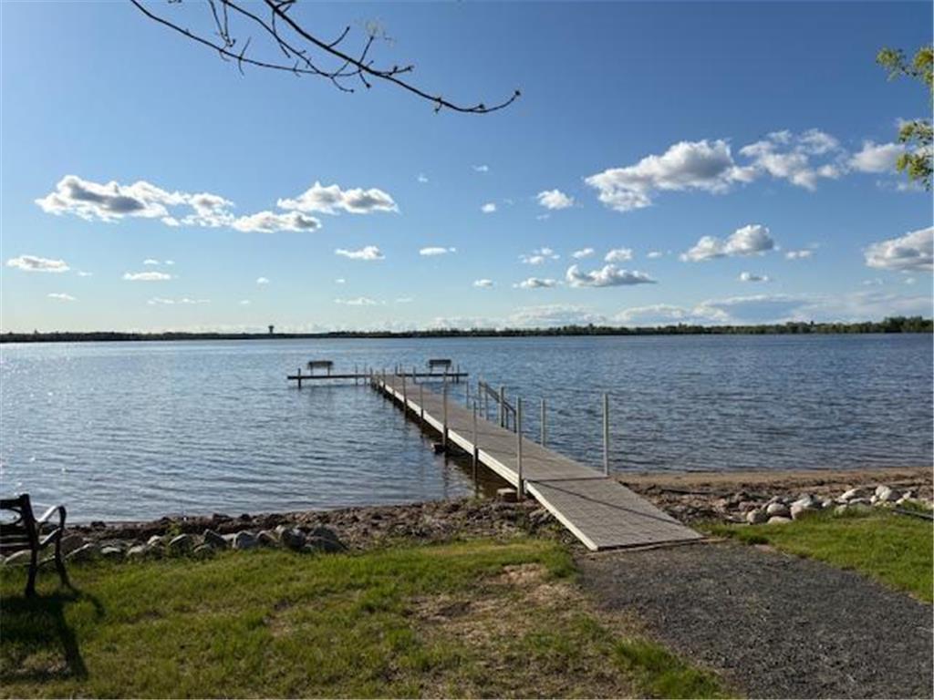 302 Shortcut Lane SW Bemidji MN 56601 - Irving 6825123 image51