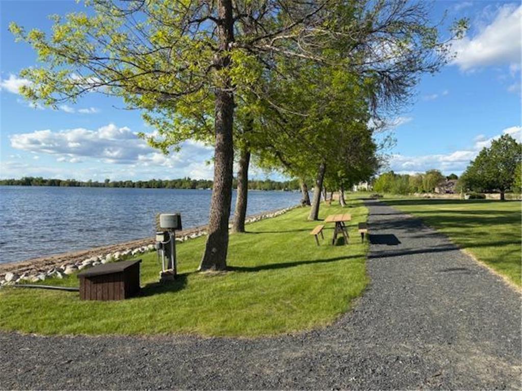 302 Shortcut Lane SW Bemidji MN 56601 - Irving 6825123 image52