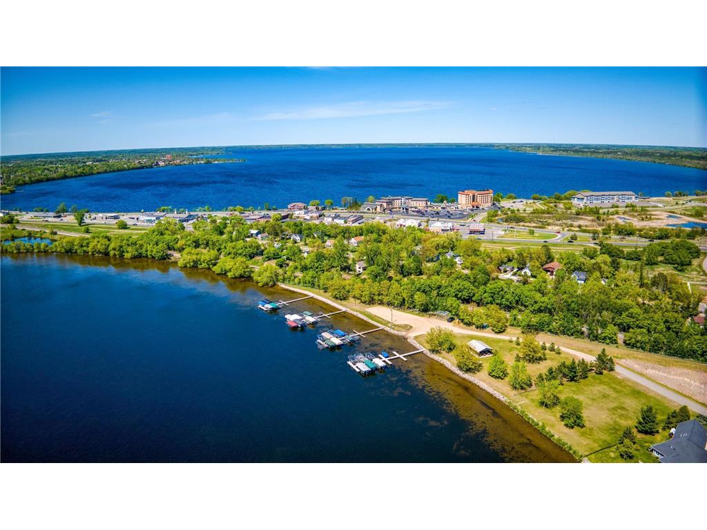 302 Shortcut Lane SW Bemidji MN 56601 - Irving 6825123 image58