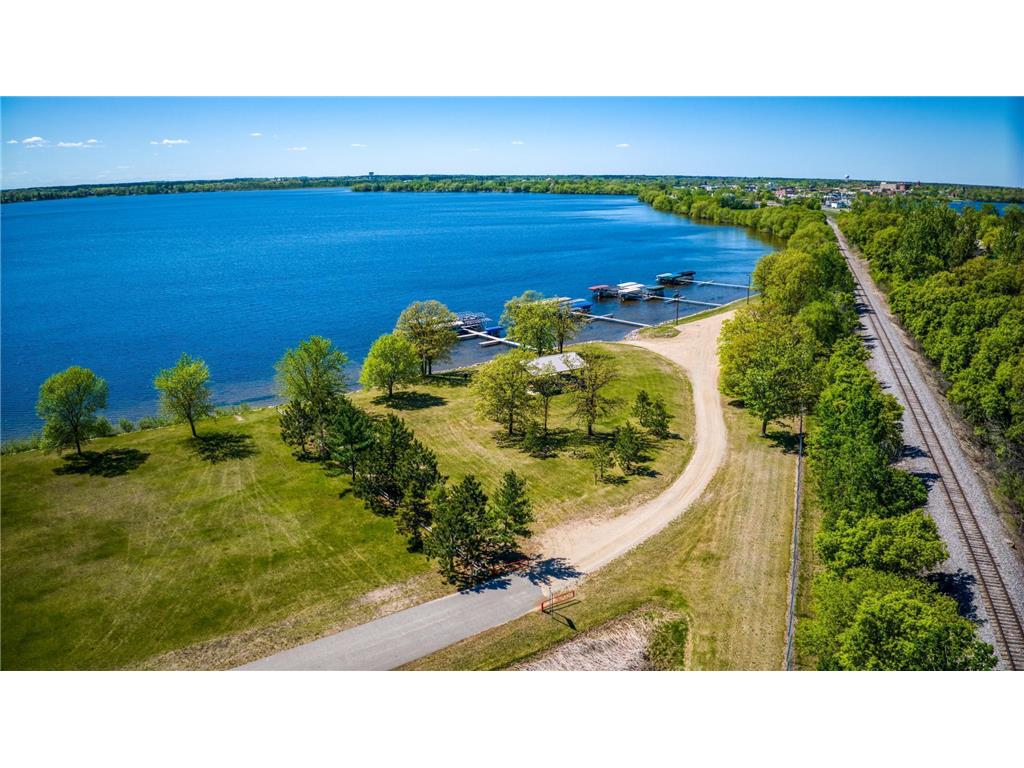 302 Shortcut Lane SW Bemidji MN 56601 - Irving 6825123 image59