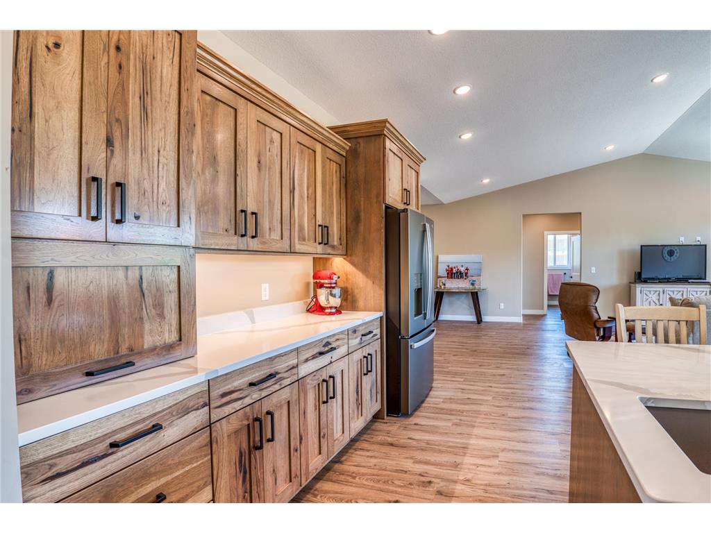 302 Shortcut Lane SW Bemidji MN 56601 - Irving 6825123 image6