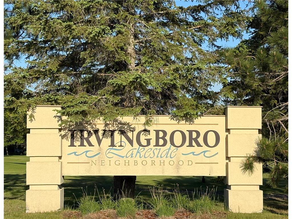 302 Shortcut Lane SW Bemidji MN 56601 - Irving 6825123 image60