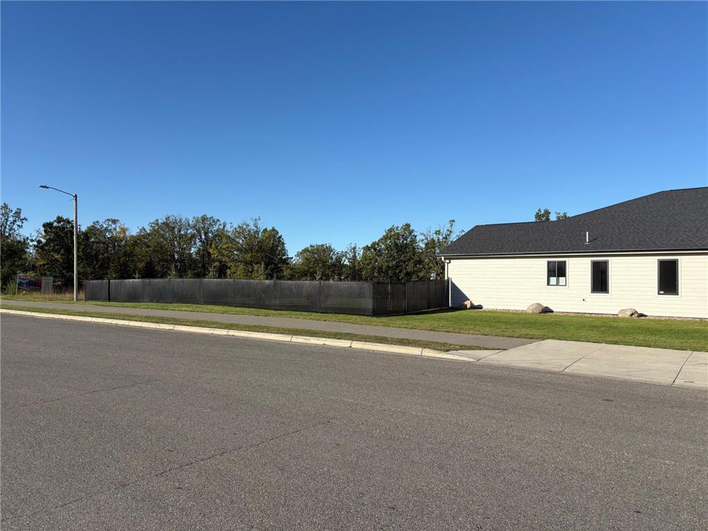 302 Shortcut Lane SW Bemidji MN 56601 - Irving 6825123 image61