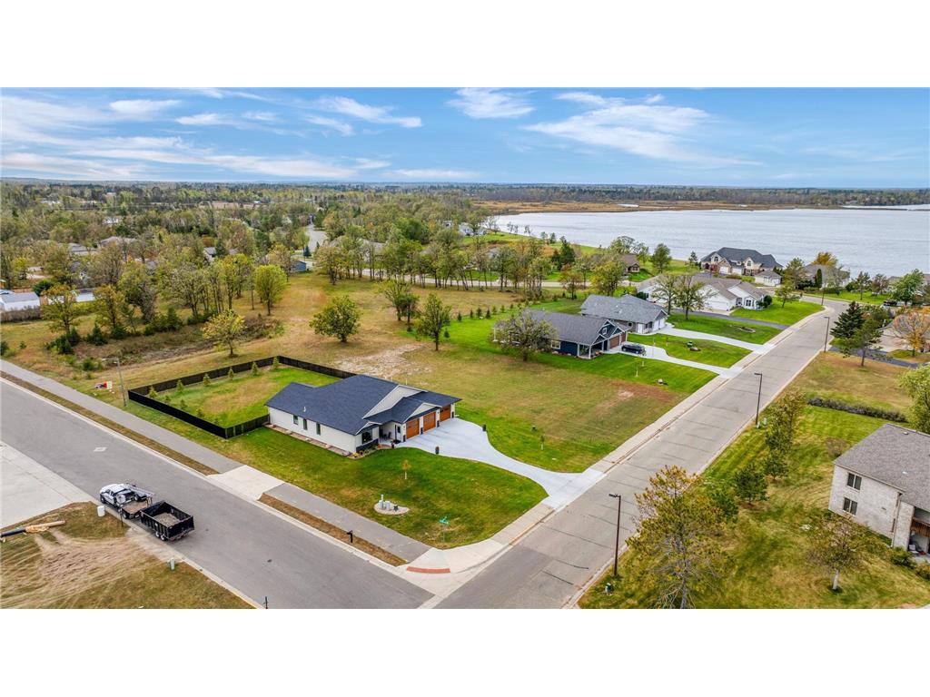 302 Shortcut Lane SW Bemidji MN 56601 - Irving 6825123 image62