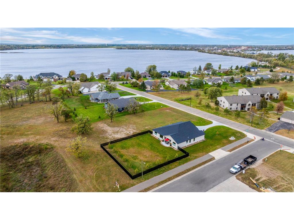 302 Shortcut Lane SW Bemidji MN 56601 - Irving 6825123 image63