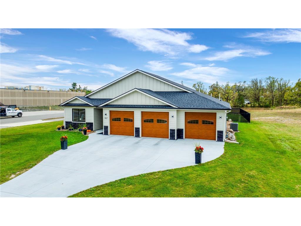 302 Shortcut Lane SW Bemidji MN 56601 - Irving 6825123 image65