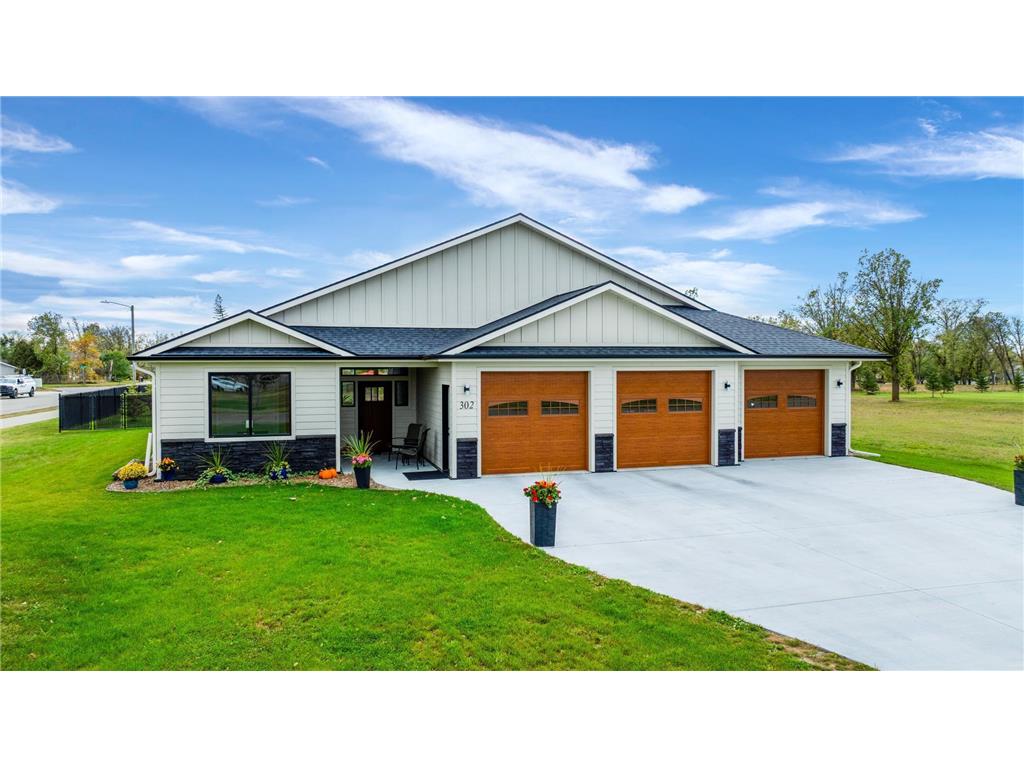 302 Shortcut Lane SW Bemidji MN 56601 - Irving 6825123 image67