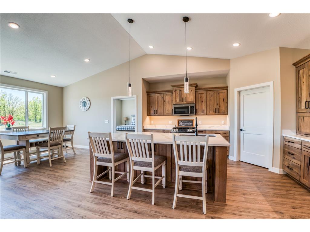 302 Shortcut Lane SW Bemidji MN 56601 - Irving 6825123 image7