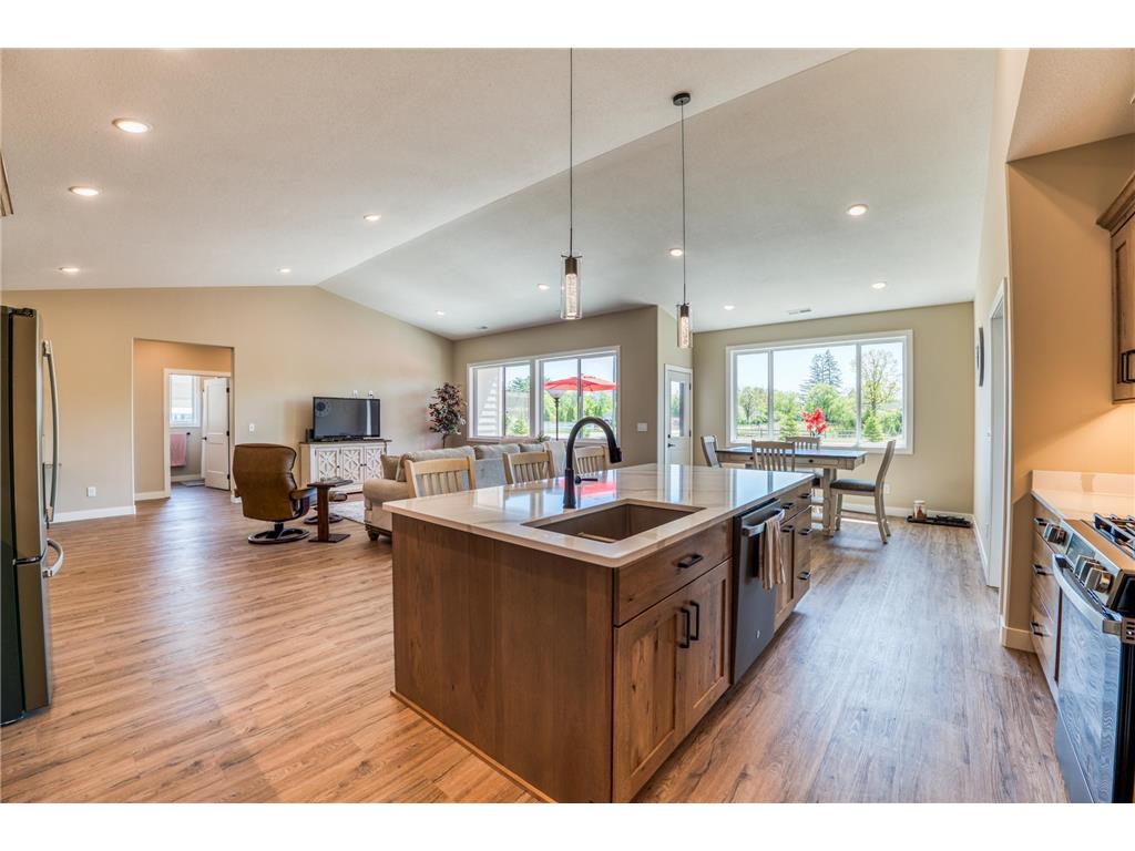 302 Shortcut Lane SW Bemidji MN 56601 - Irving 6825123 image9