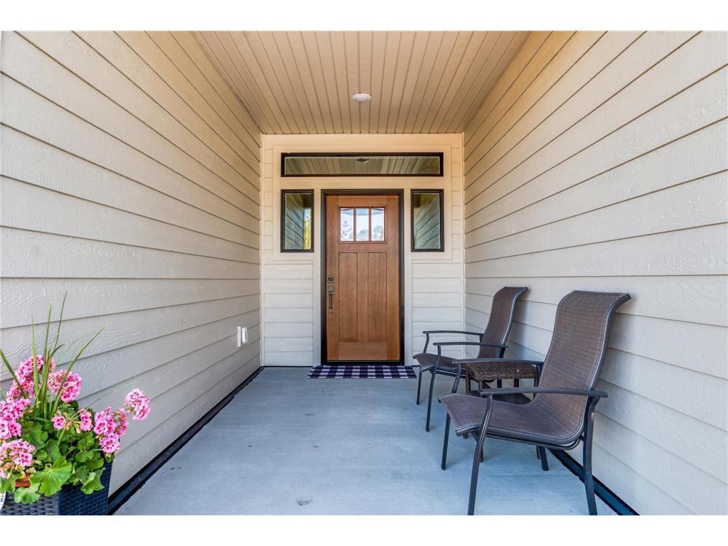 302 Shortcut Lane SW Bemidji MN 56601 - Irving 7089229 image38