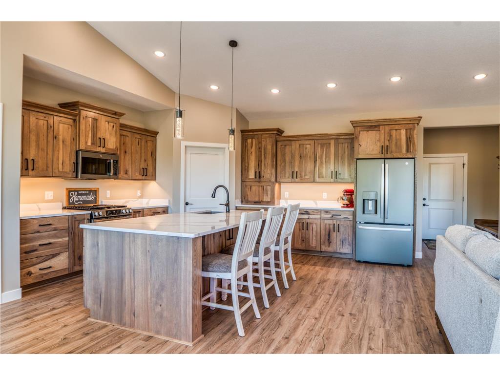 302 Shortcut Lane SW Bemidji MN 56601 - Irving 7089229 image4