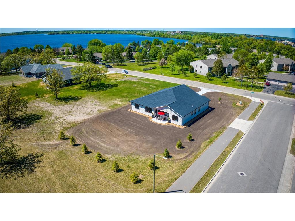 302 Shortcut Lane SW Bemidji MN 56601 - Irving 7089229 image53