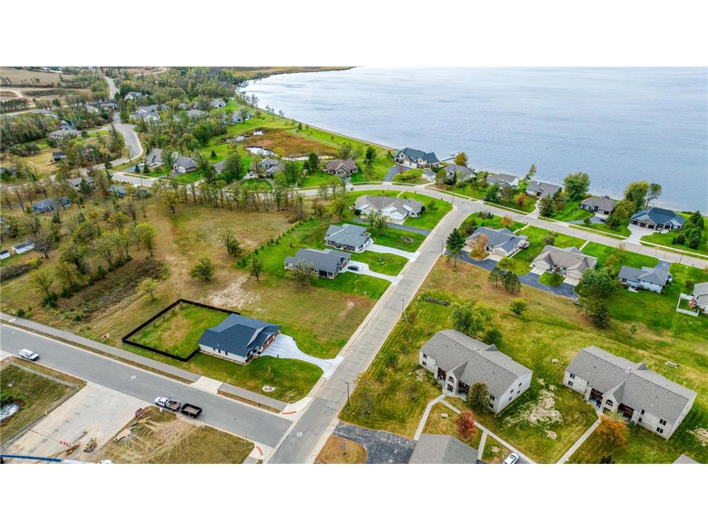 302 Shortcut Lane SW Bemidji MN 56601 - Irving 7089229 image64