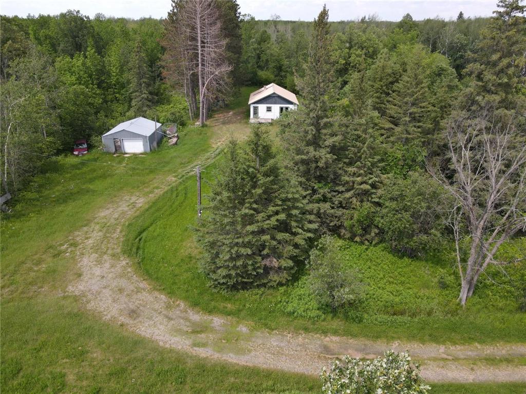 302 State Highway 38 Bigfork MN 56628 6226217 image1