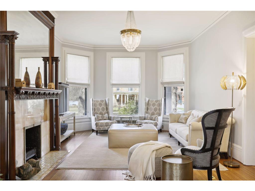 302 Summit Avenue #3 Saint Paul MN 55102 6477124 image1