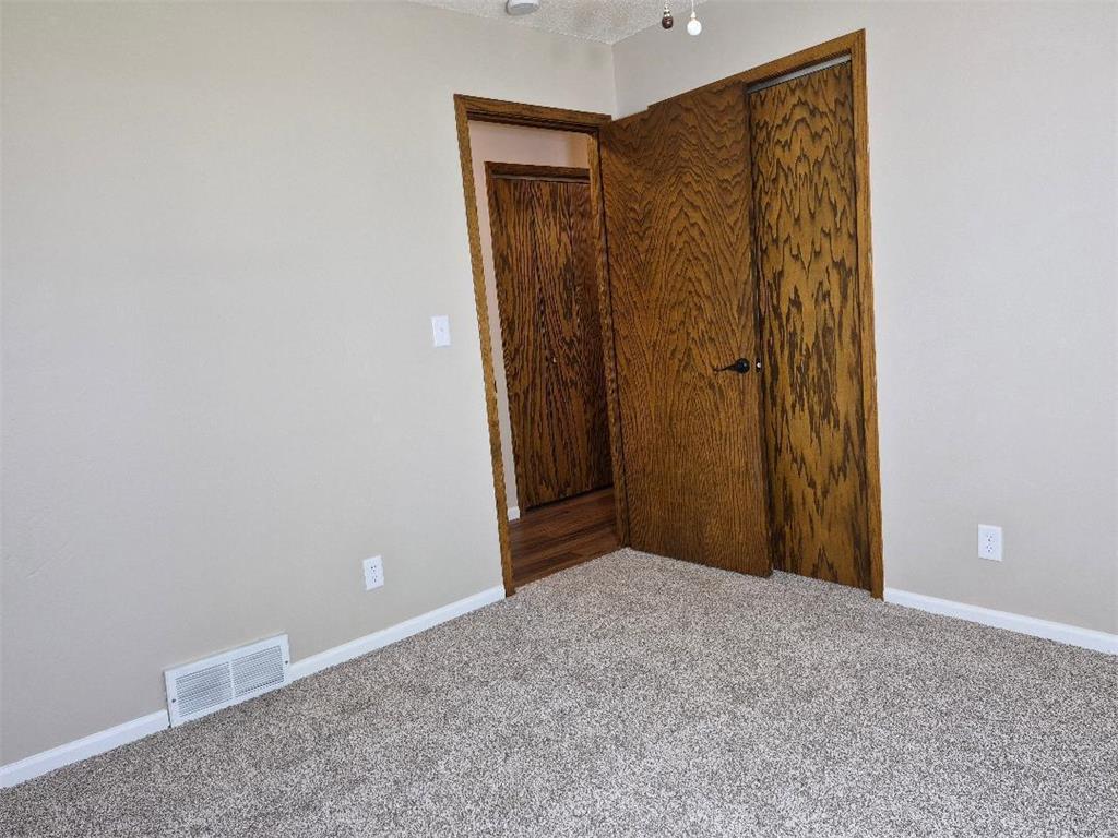302 Sunrise Lane Marshall MN 56258 7091910 image14
