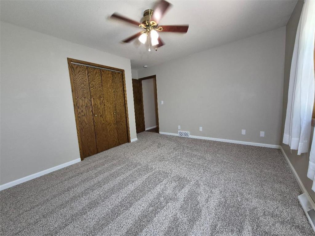 302 Sunrise Lane Marshall MN 56258 7091910 image16