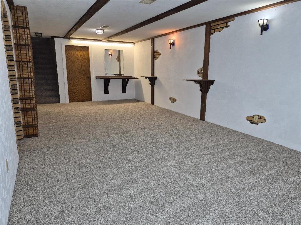 302 Sunrise Lane Marshall MN 56258 7091910 image17