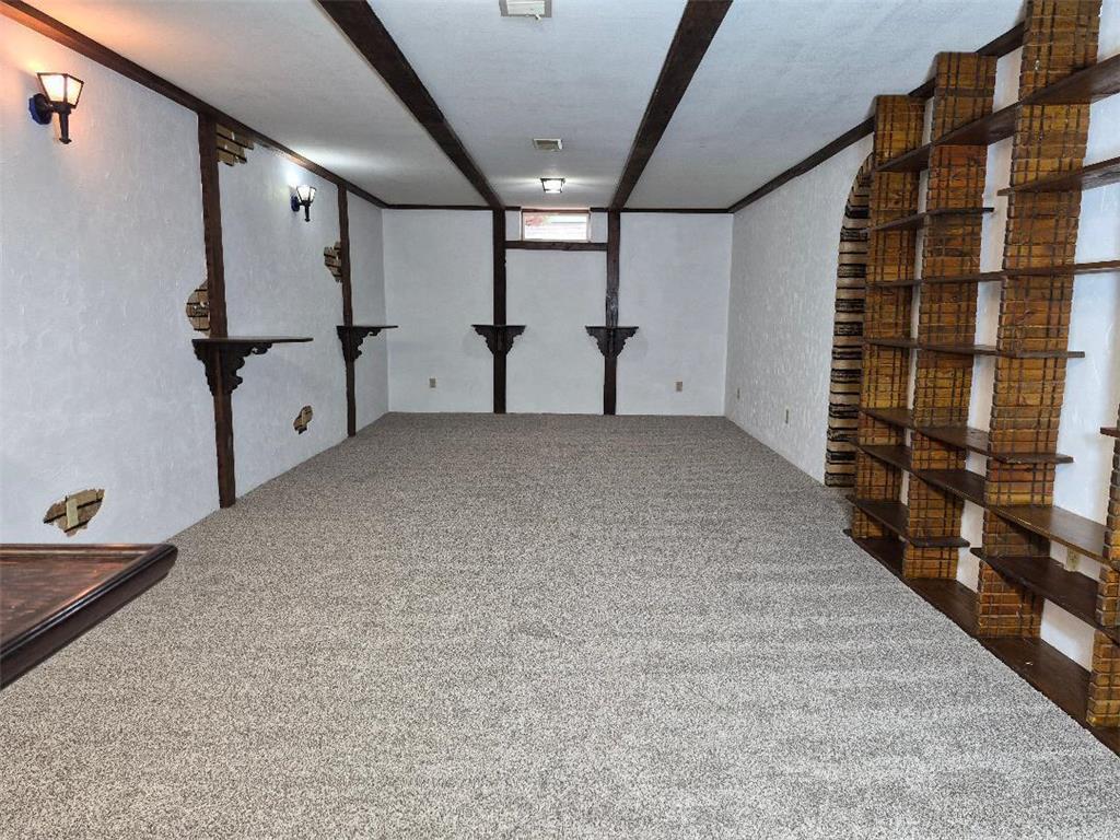 302 Sunrise Lane Marshall MN 56258 7091910 image18