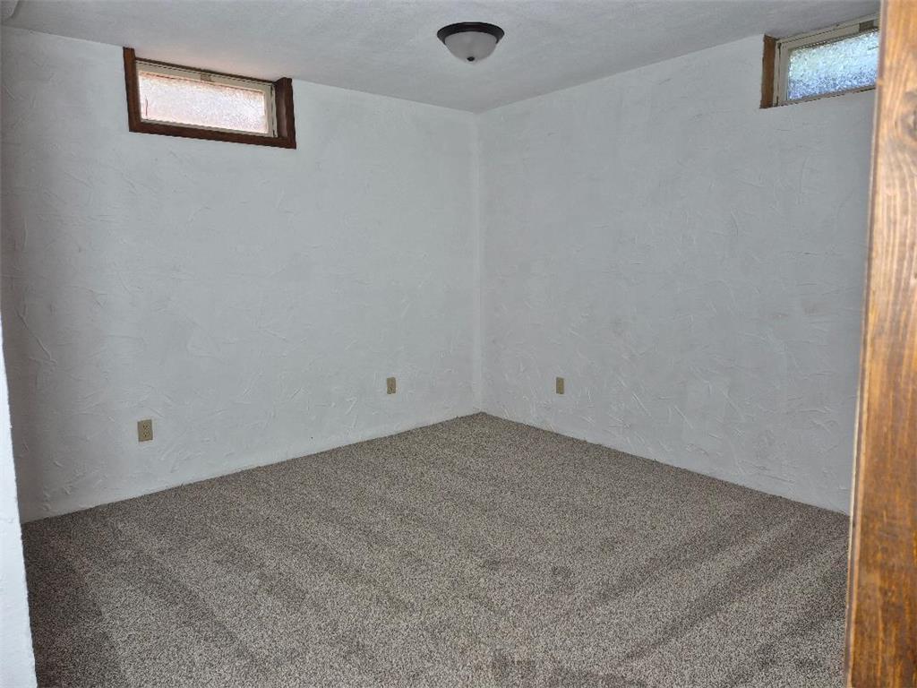 302 Sunrise Lane Marshall MN 56258 7091910 image19