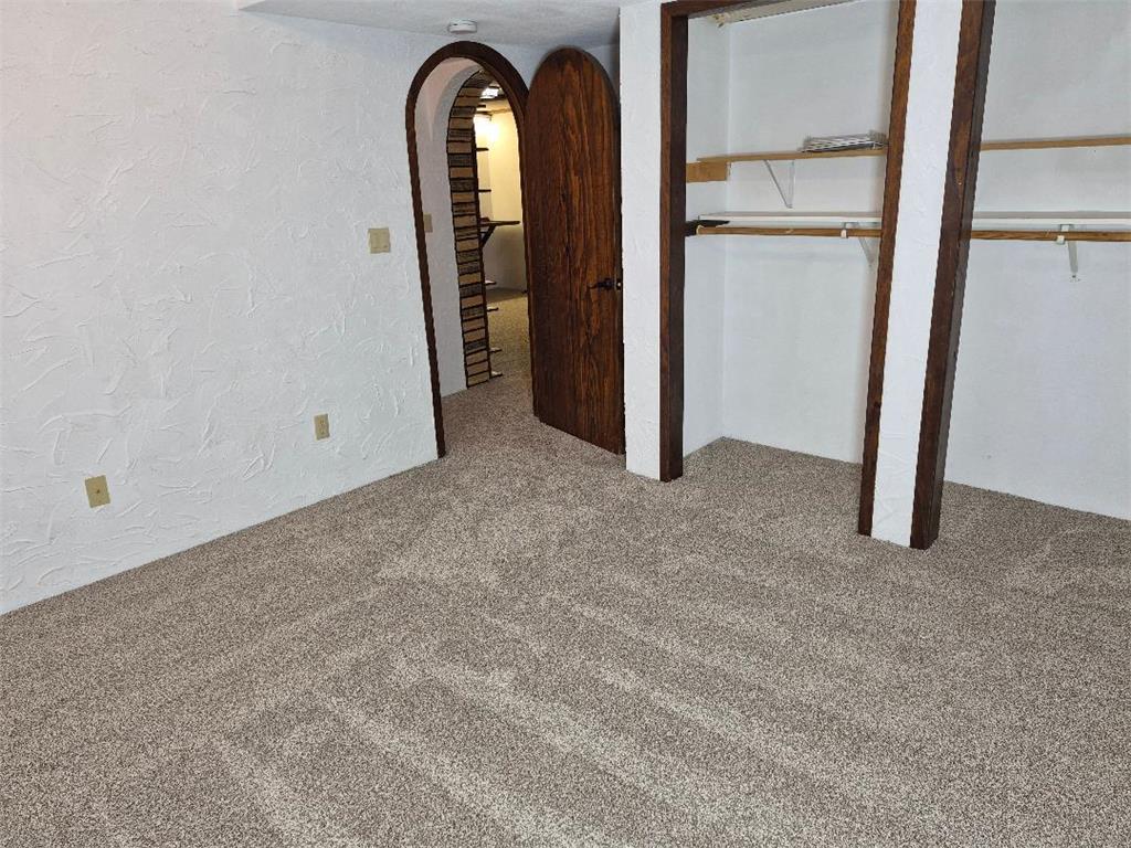 302 Sunrise Lane Marshall MN 56258 7091910 image20