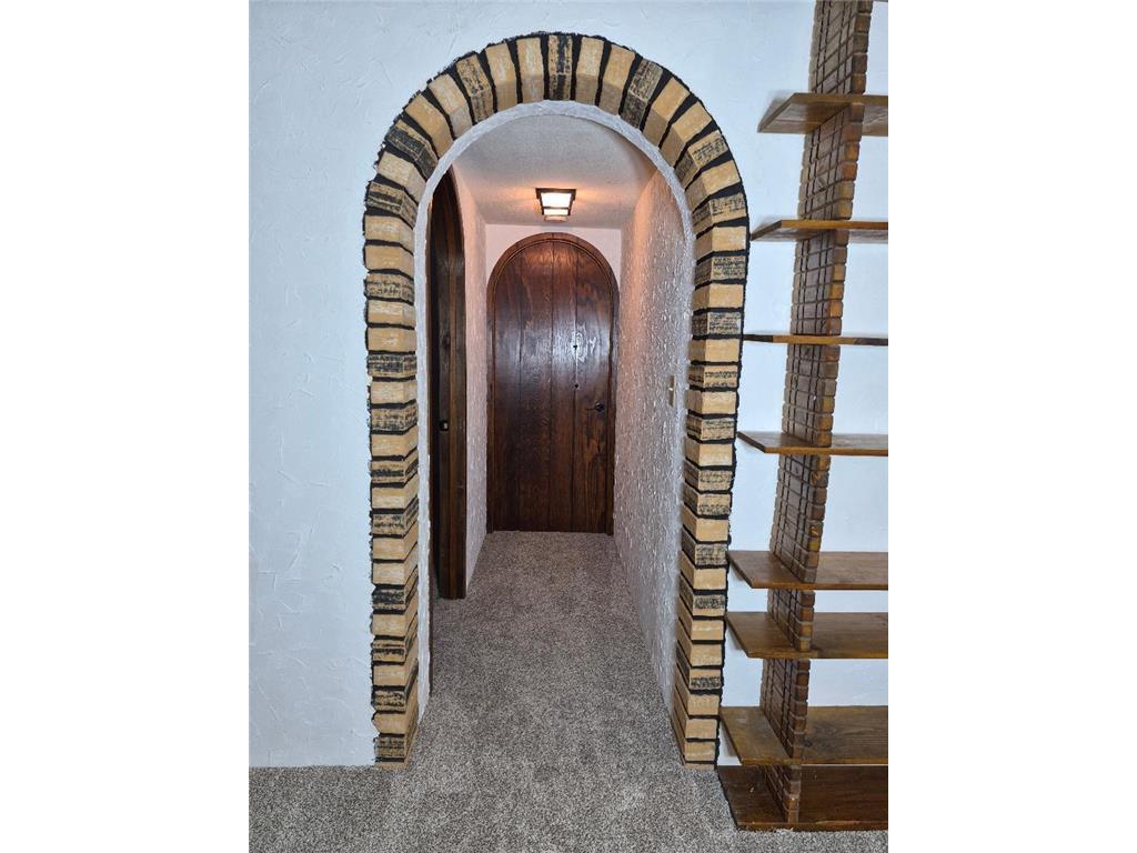 302 Sunrise Lane Marshall MN 56258 7091910 image21