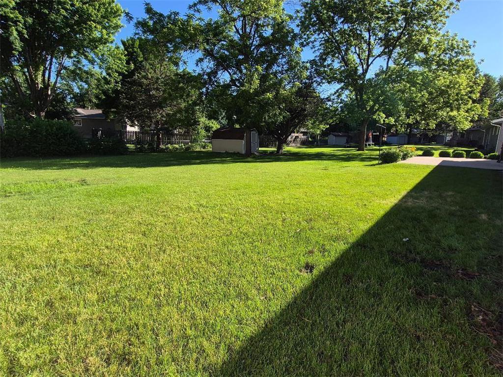 302 Sunrise Lane Marshall MN 56258 7091910 image26